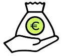 Économique et moderne