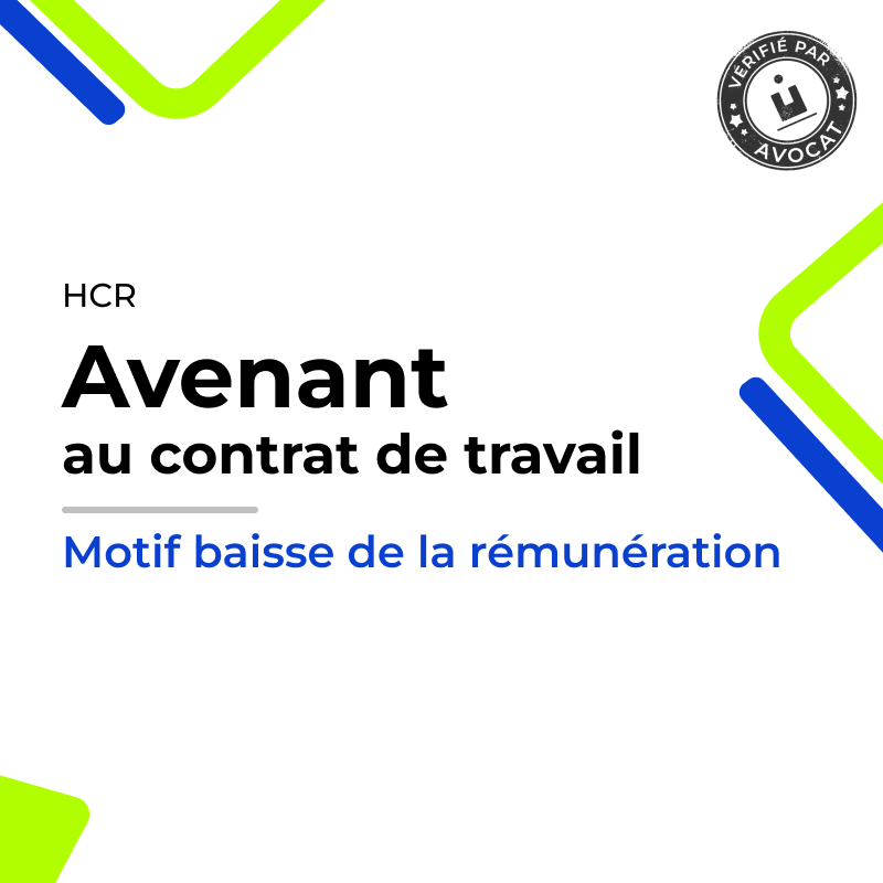 Avenant-au-contrat-de-travail-Motif-baisse-de-la-remuneration.png