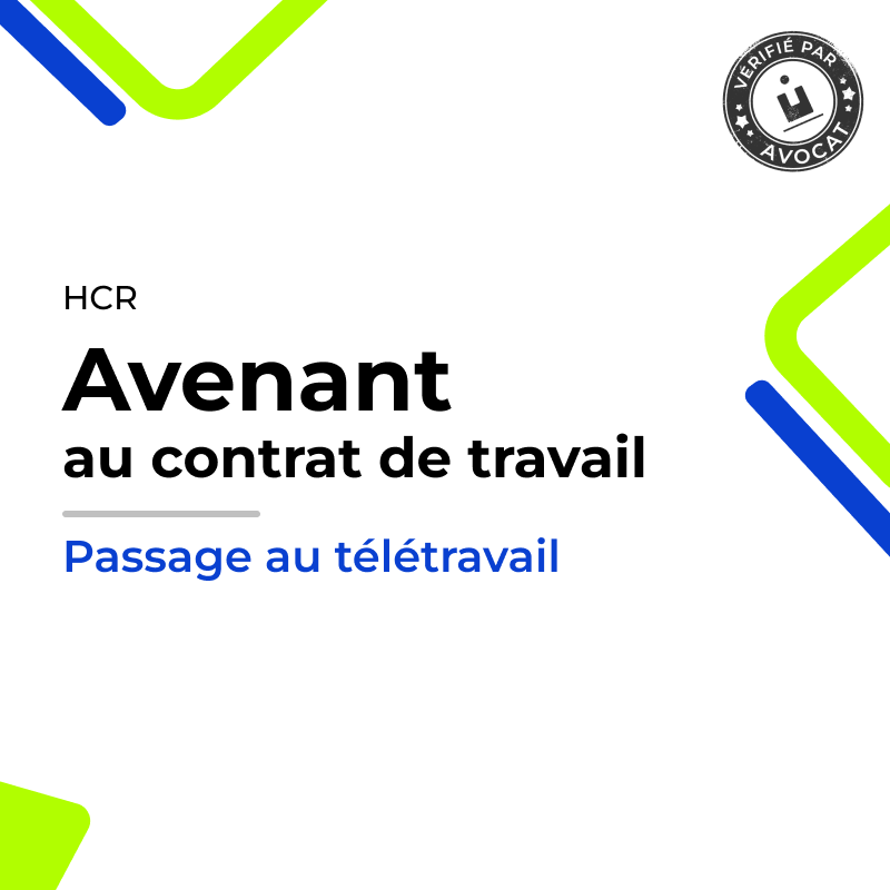 Avenant-au-contrat-de-travail-Passage-au-teletravail.png