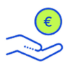 Reprise et achat d'entreprise