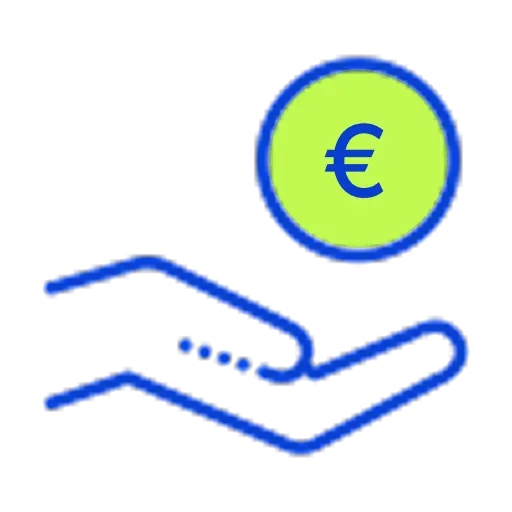 Reprise et achat d'entreprise