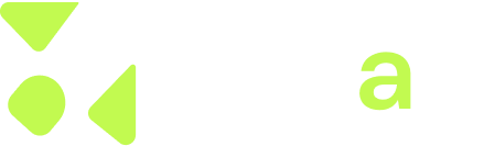 Actav