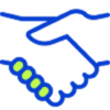 Partenaires de transaction Actav