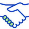 Partenaires de transaction Actav