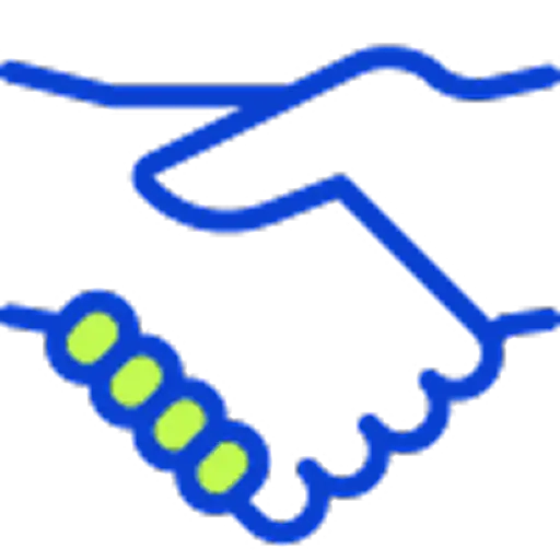 Partenaires de transaction Actav
