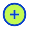 Inscription avocat — rejoindre Actav