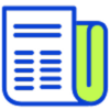 Articles juridiques Actav