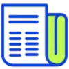 Articles juridiques Actav