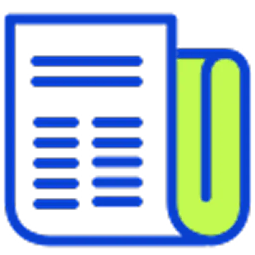 Articles juridiques Actav