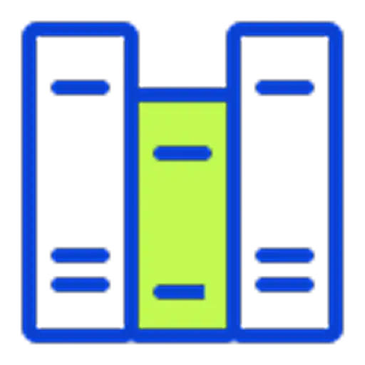Bibliothèque de modèles juridiques Actav