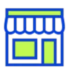 Vendre son entreprise