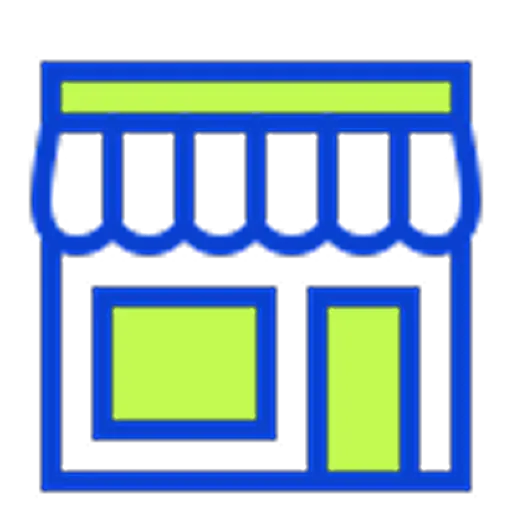 Vendre son entreprise