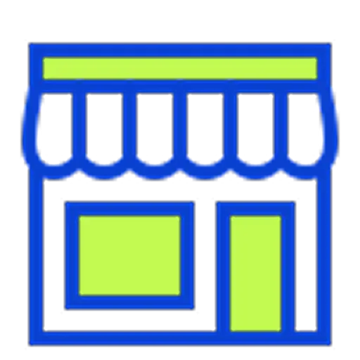 Modèles juridiques commerce et distribution