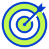 Simulateur statut juridique gratuit