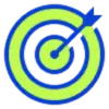 Quiz statut juridique gratuit