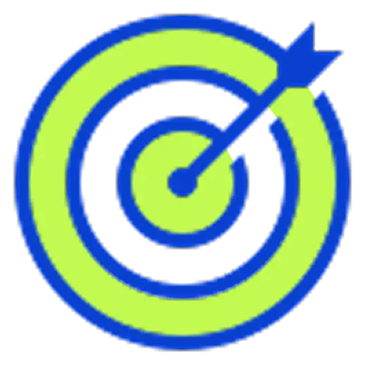 Quiz statut juridique gratuit