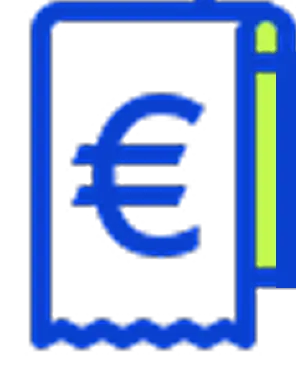 Charges Sociales Dirigeant