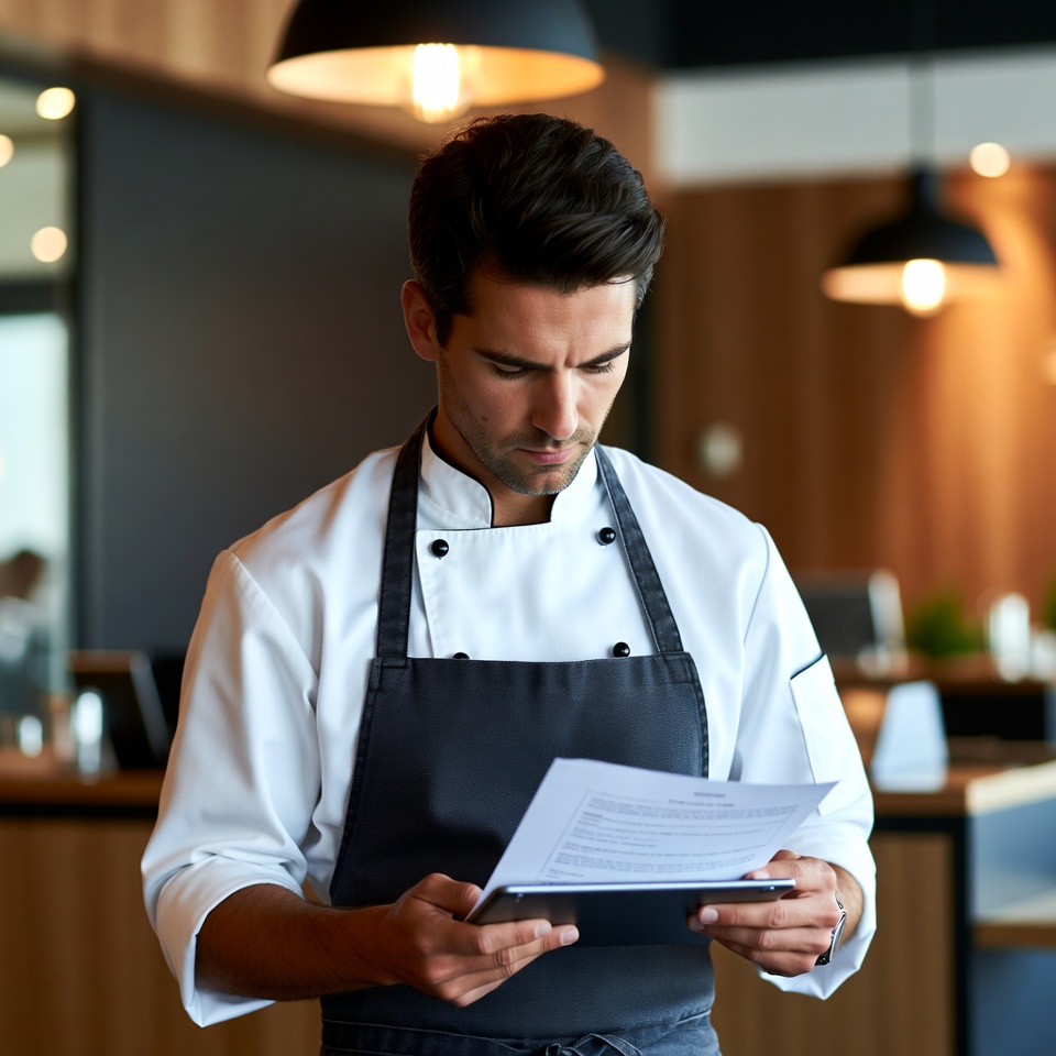 Modèles juridiques CHR Actav — contrats restauration hôtellerie convention HCR