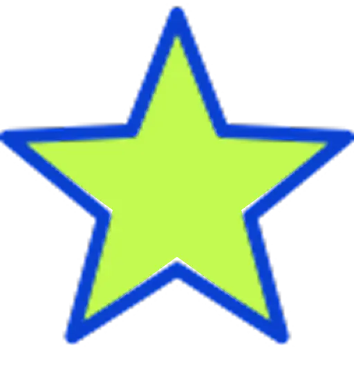 ★