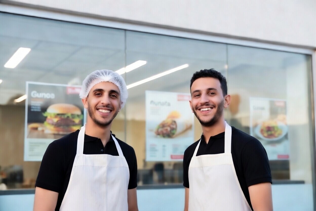 Créer son entreprise en ligne avec Actav — plateforme d'avocats