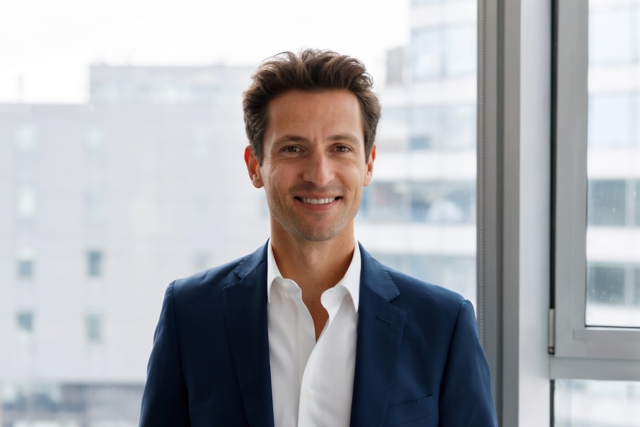 Création d'entreprise avec avocat — Actav