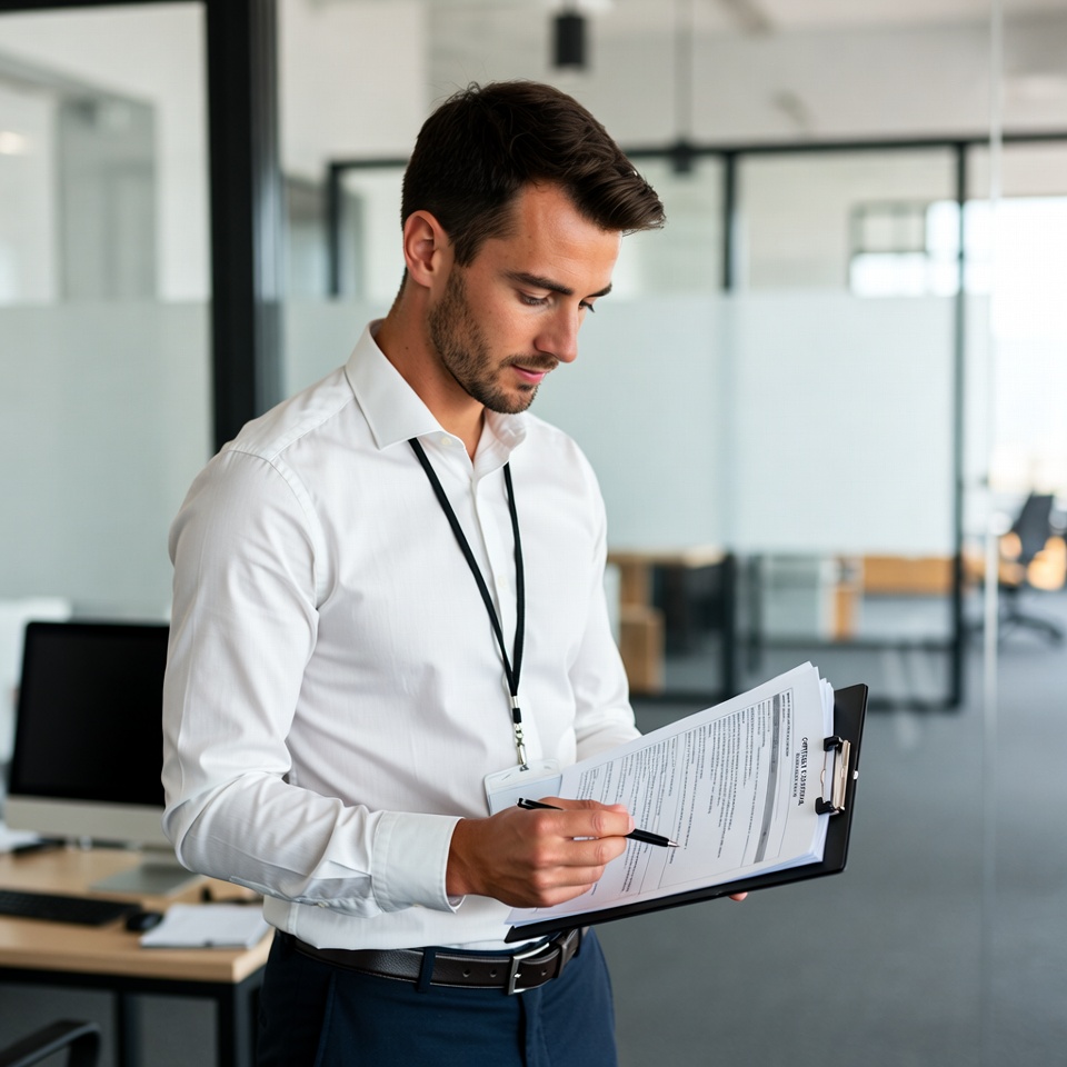Modèles juridiques BTP — contrats chantier sous-traitance validés par avocat Actav