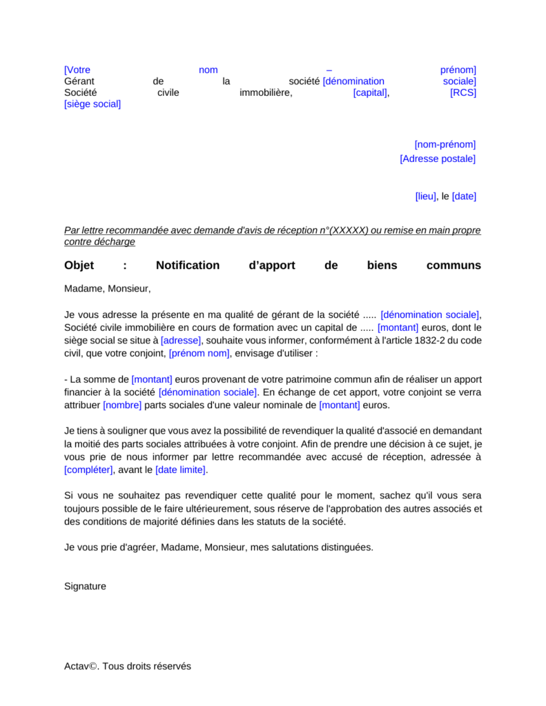 Aperçu page 1