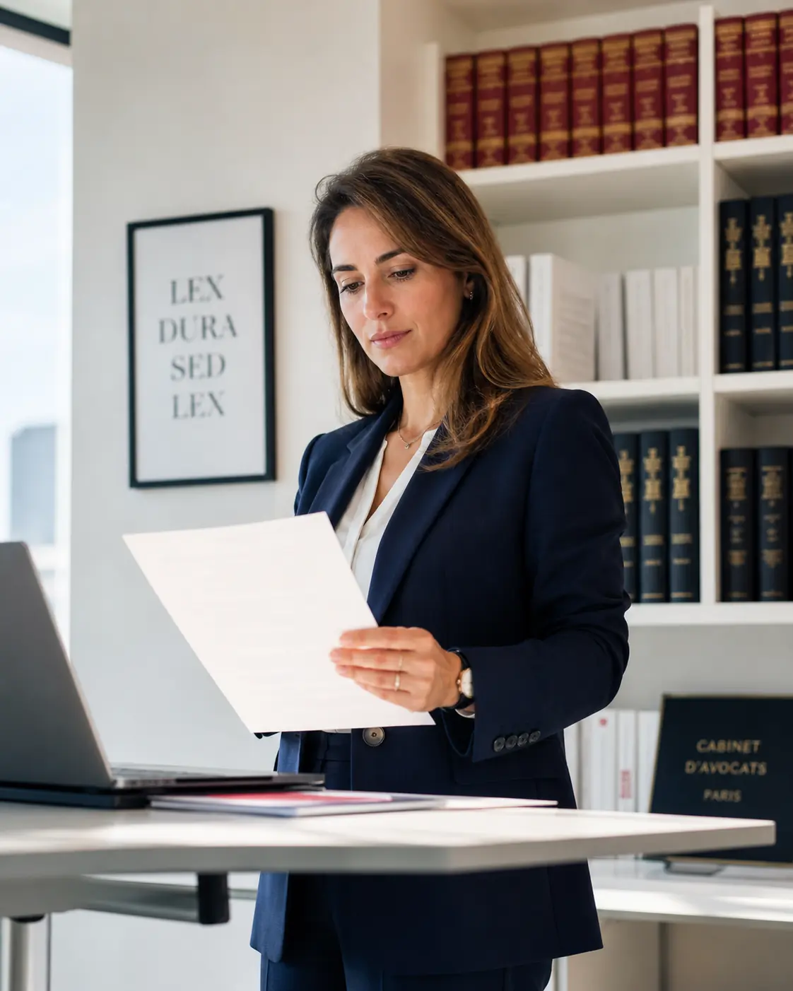 Modèles juridiques Actav — documents professionnels et particuliers