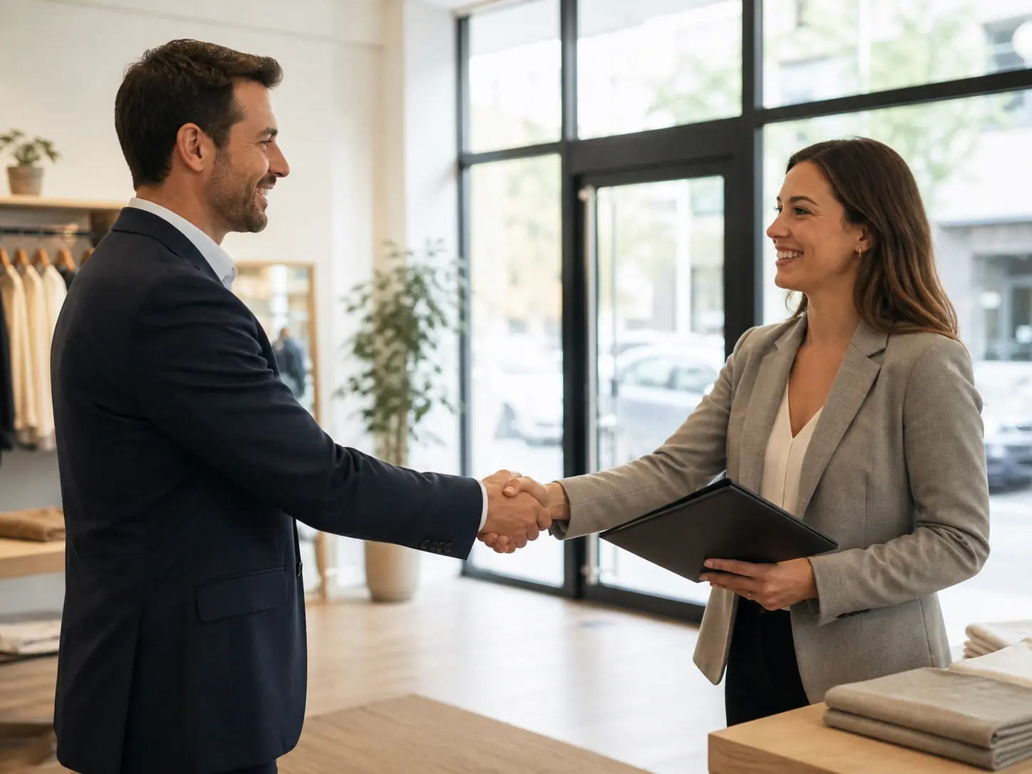 Cession de bail commercial — Guide complet Actav 2026
