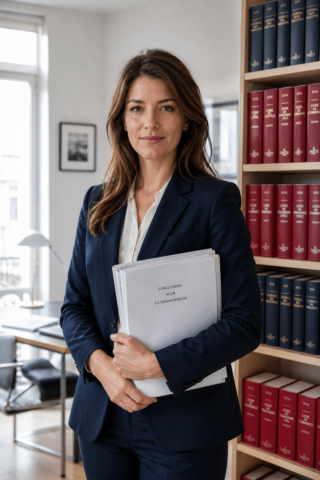 Modèles juridiques Actav — documents professionnels et particuliers