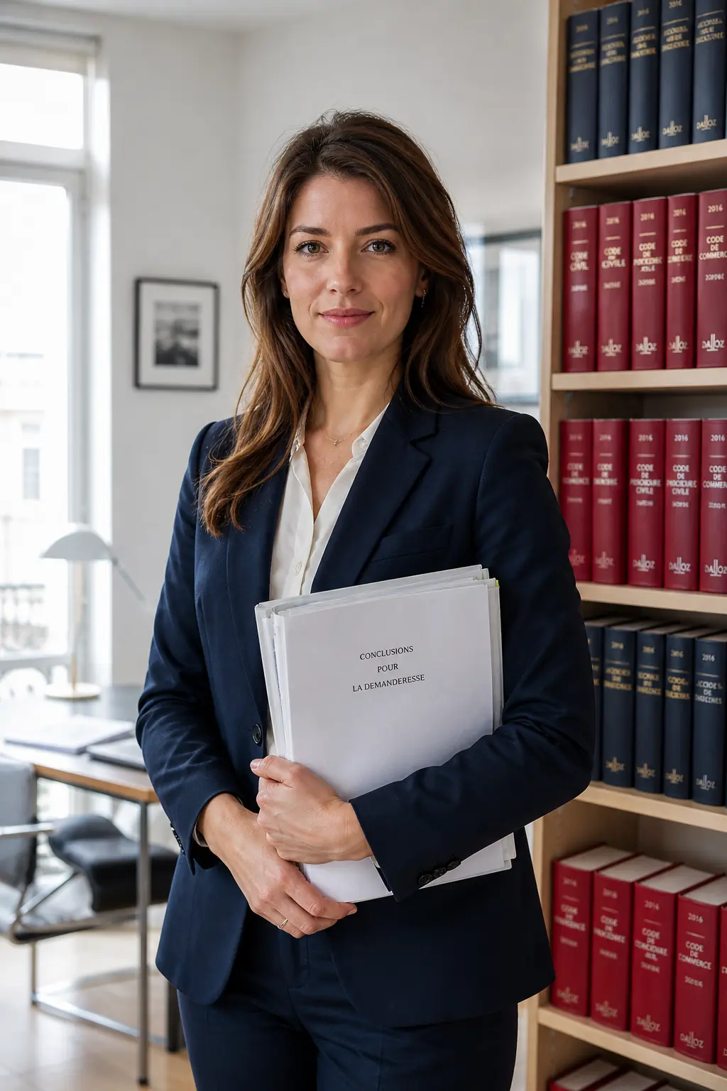 Modèles juridiques Actav — documents professionnels et particuliers
