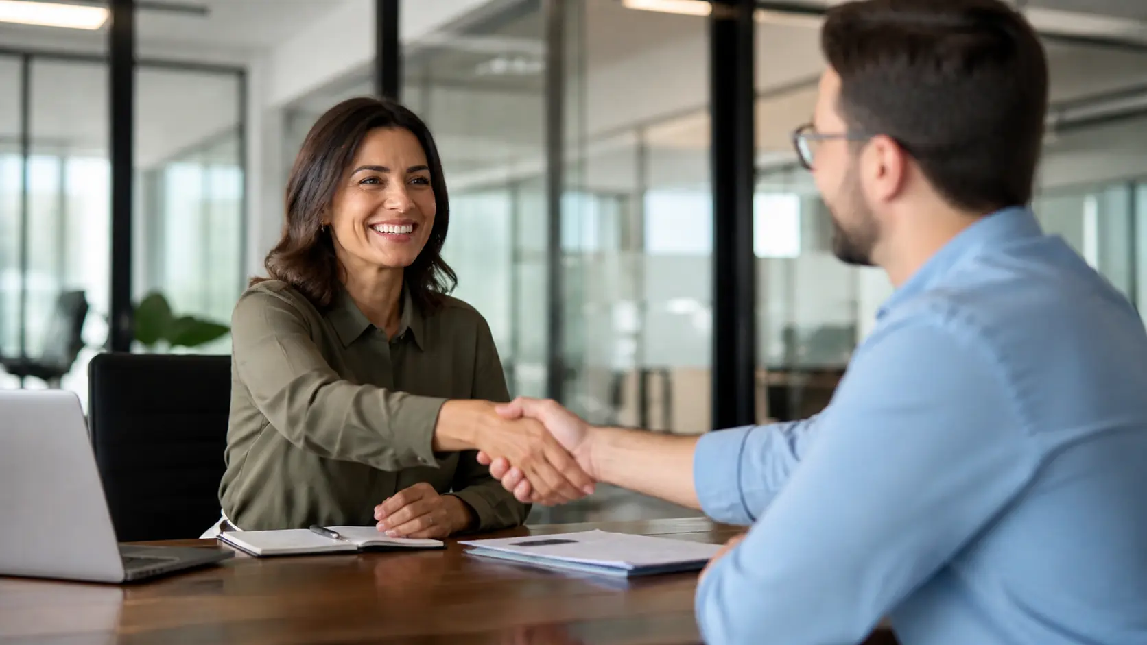 Bureau d'avocat partenaire Actav — cession de fonds de commerce