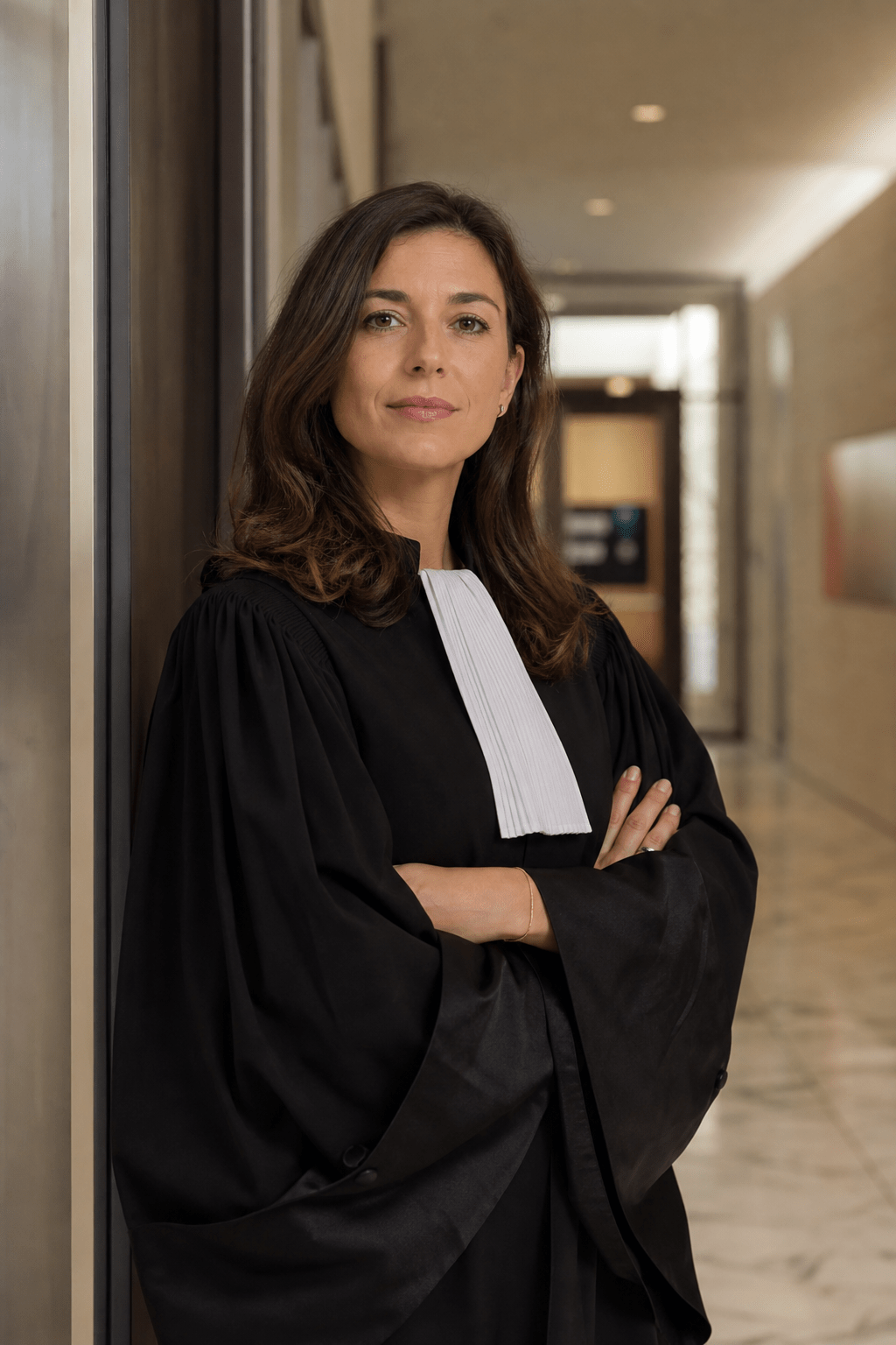 Accompagnement avocat Actav