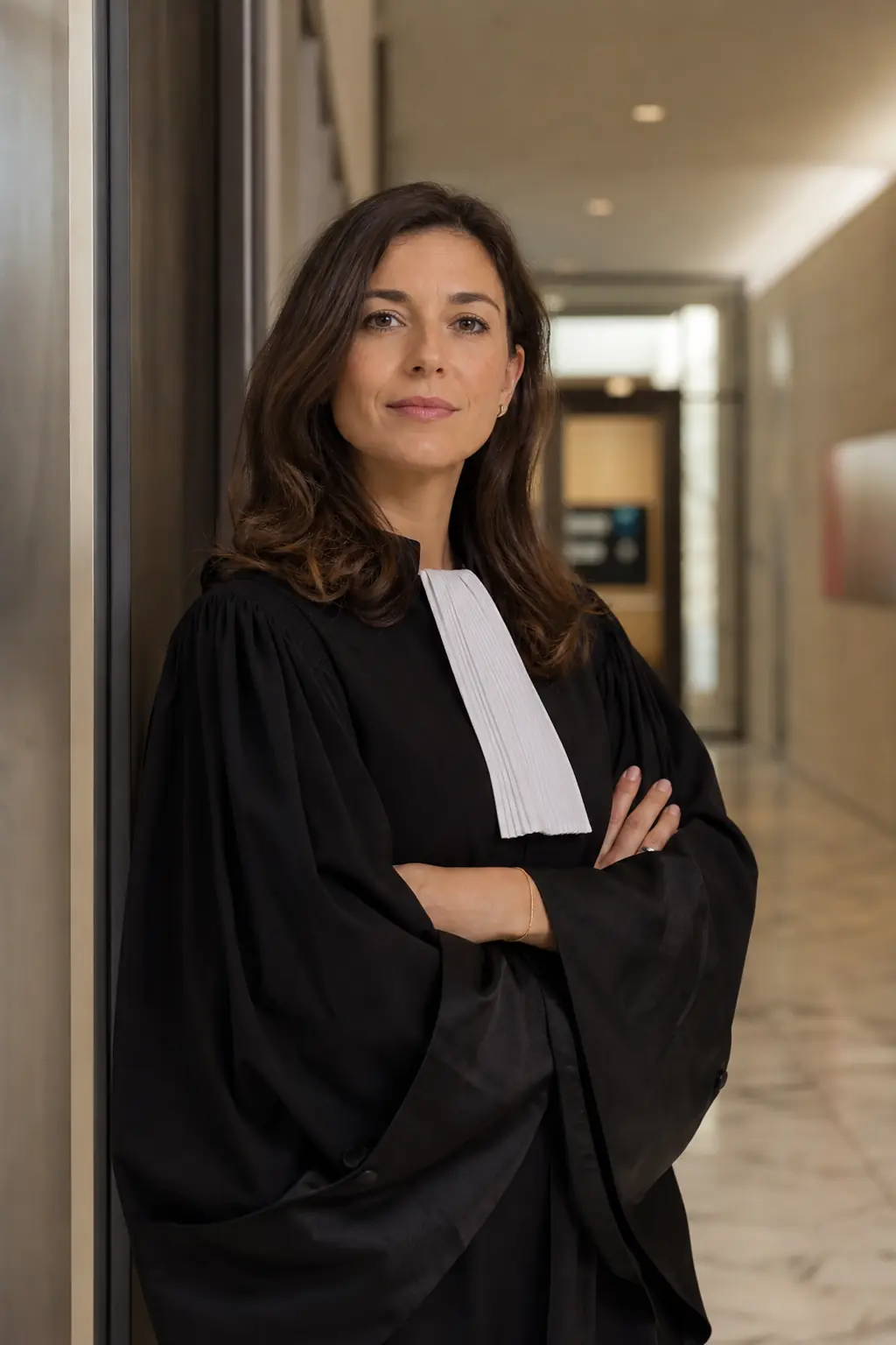Accompagnement avocat Actav