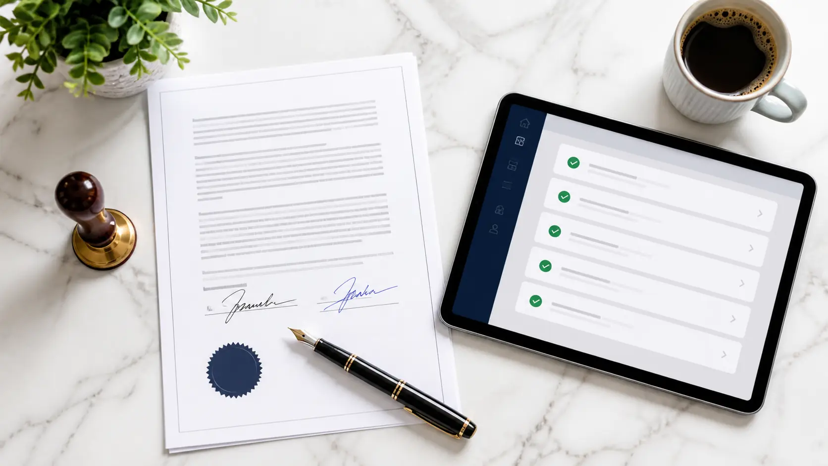 Plateforme Actav Suite — dossiers de cession préstructurés pour avocats