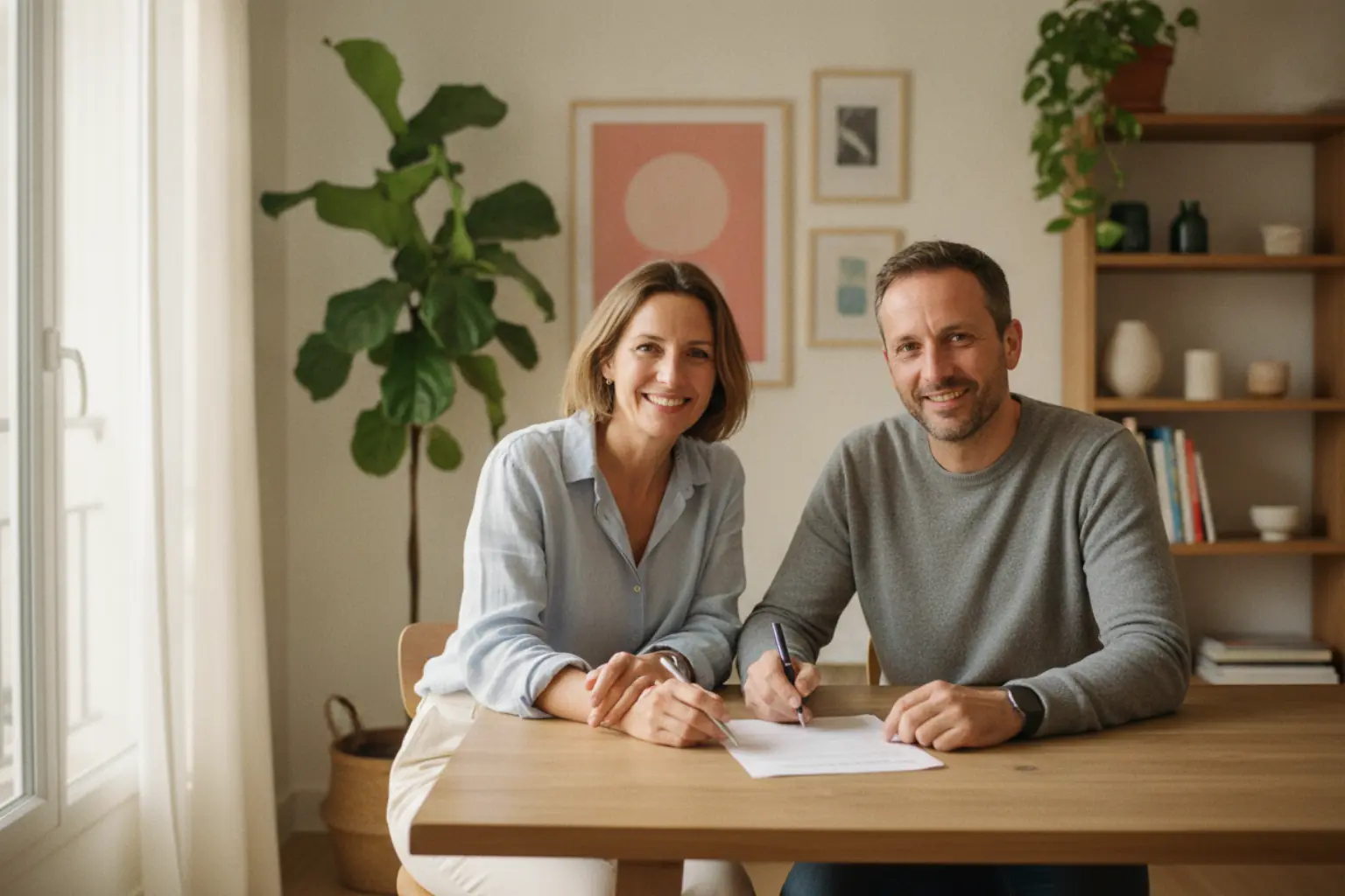 Cession actions SAS — avec un avocat, Actav