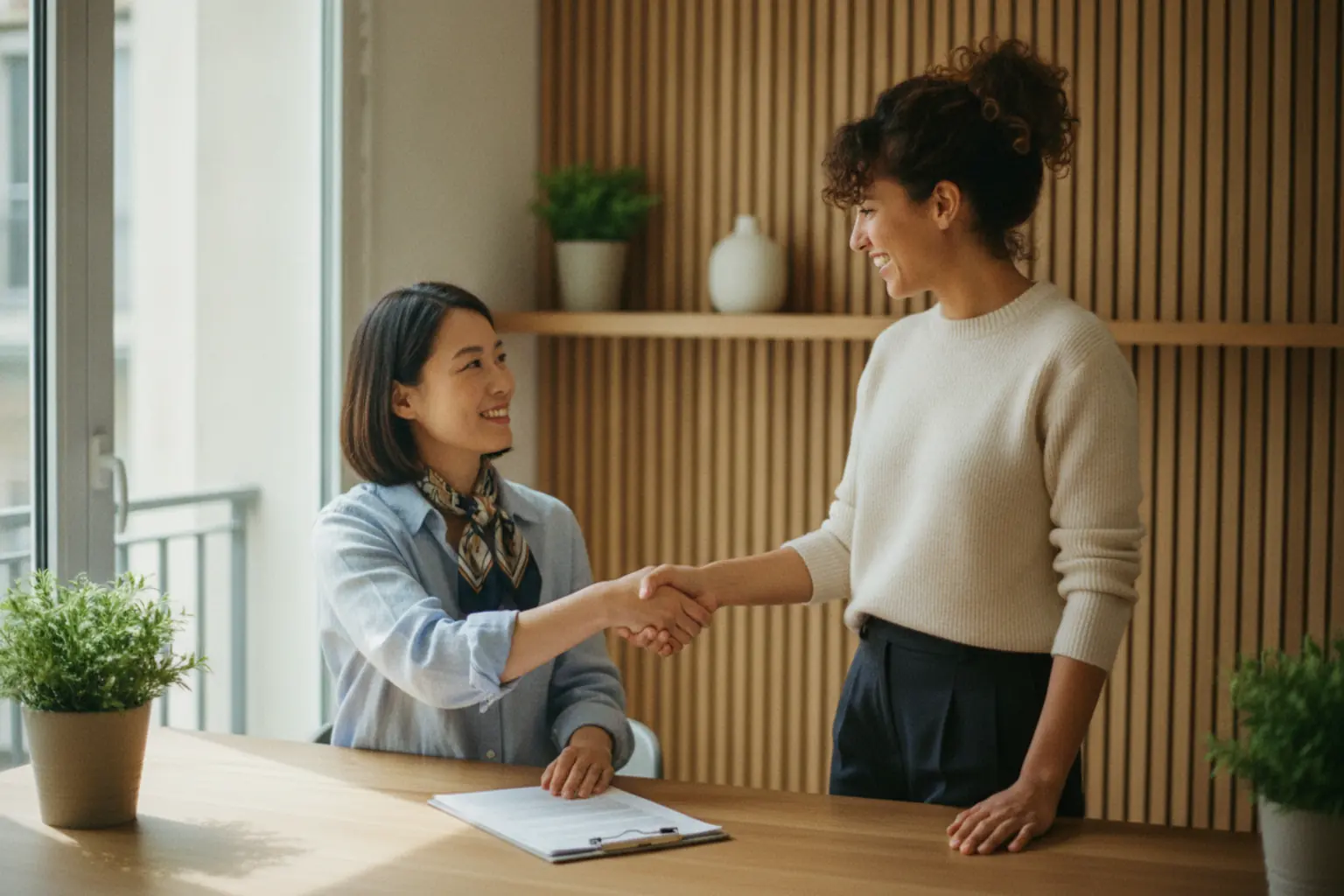 Augmentation capital social SAS — avec un avocat, Actav