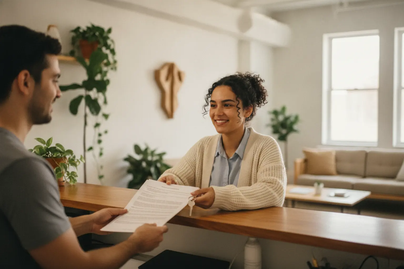 Domiciliation SAS — avec un avocat, Actav