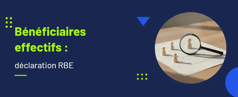Bénéficiaire effectif SCI : guide 2026 par avocats Actav avec démarches conformes