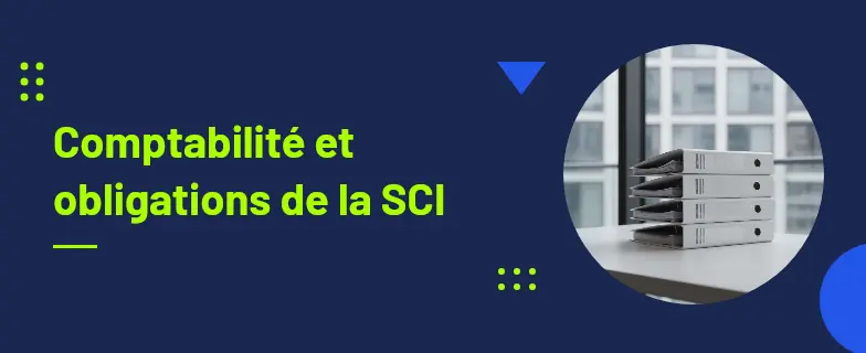Comptabilité SCI : guide 2026 par avocats Actav avec démarches conformes