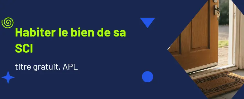 Acheter une maison en SCI pour y habiter : guide 2026 par avocats Actav avec démarches conformes
