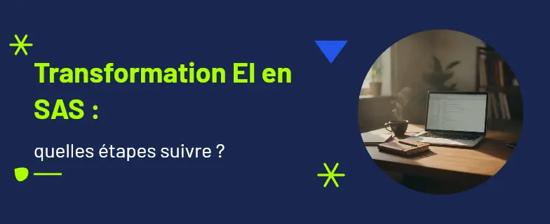 Annonce légale transformation SARL en SAS : guide 2026 par avocats Actav, démarches conformes