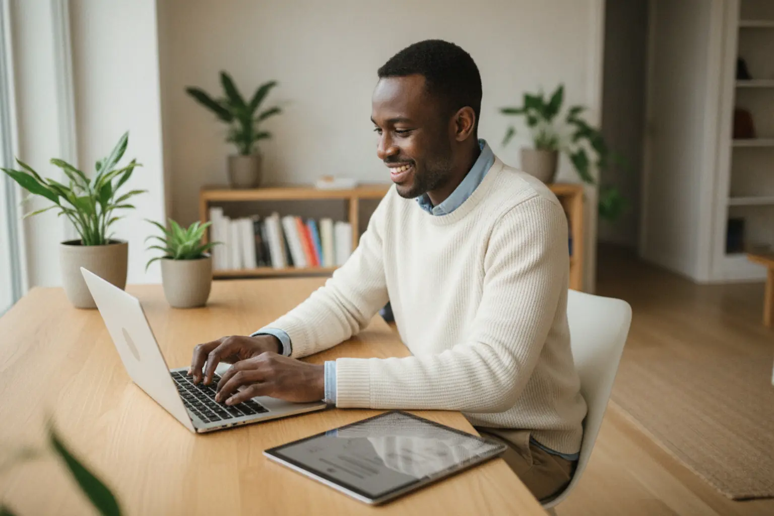 Modèle de contrat de prestation de service auto-entrepreneur rédigé par avocat à télécharger