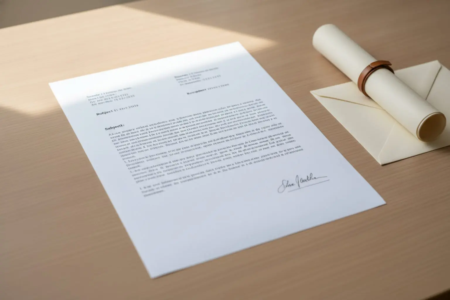 Modèle recours gracieux permis de construire : aperçu de la lettre type à télécharger en Word et PDF