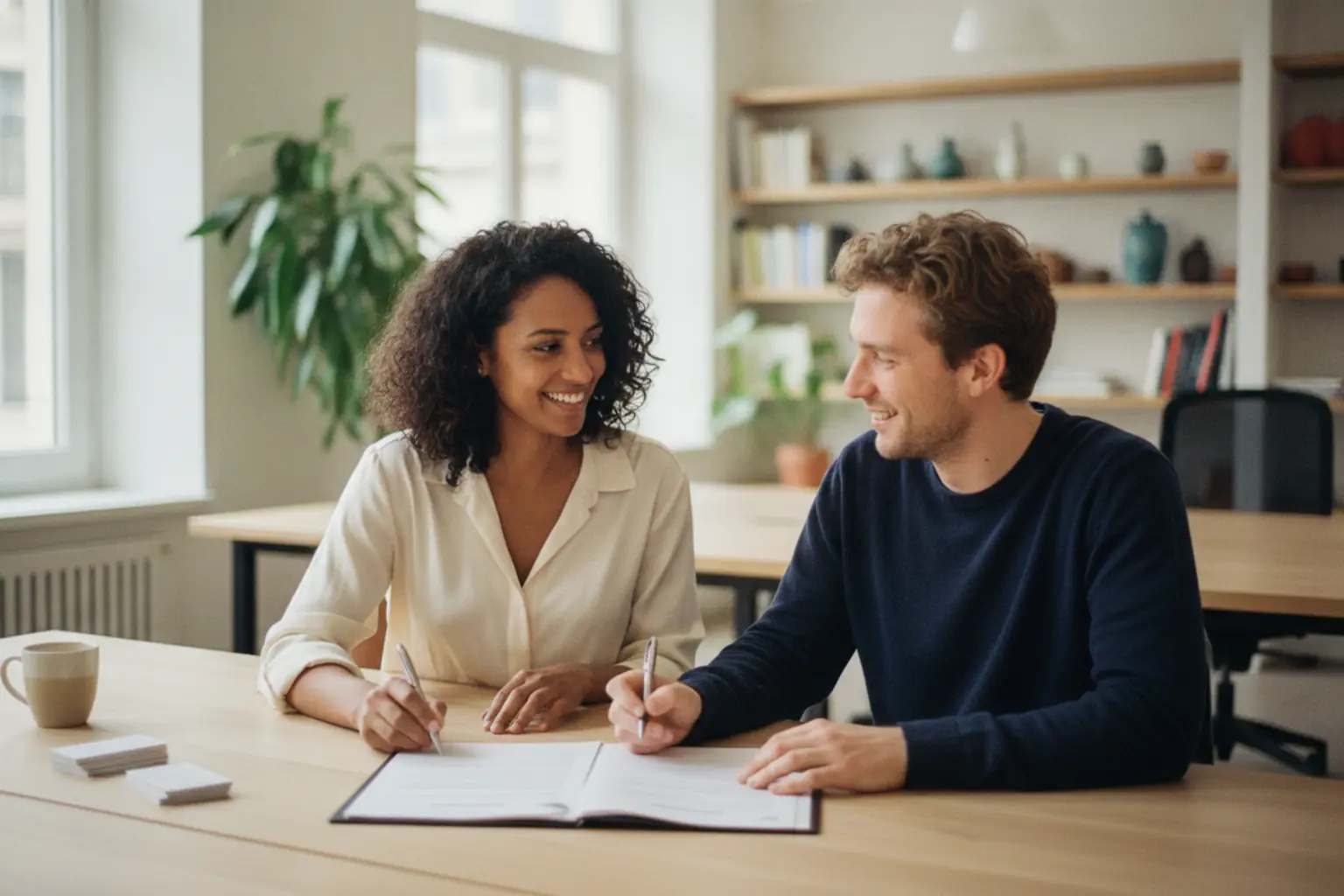 Requalification du contrat de prestation en contrat de travail : risques expliqu&eacute;s par un avocat
