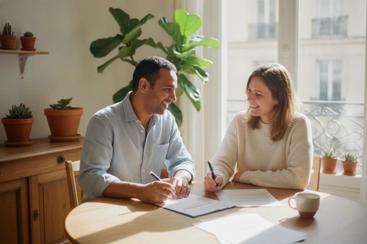 adoption simple succession : droits de l’adopté dans les deux familles et fiscalité à 60 % — Actav