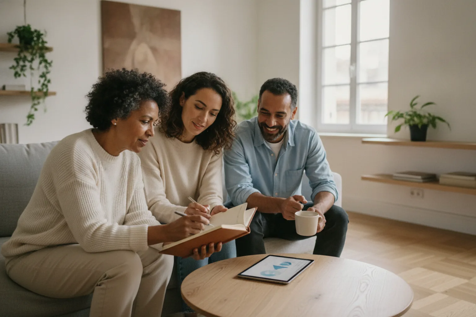apa et succession : l'allocation personnalisée d'autonomie n'est pas récupérable sur l'héritage — Actav