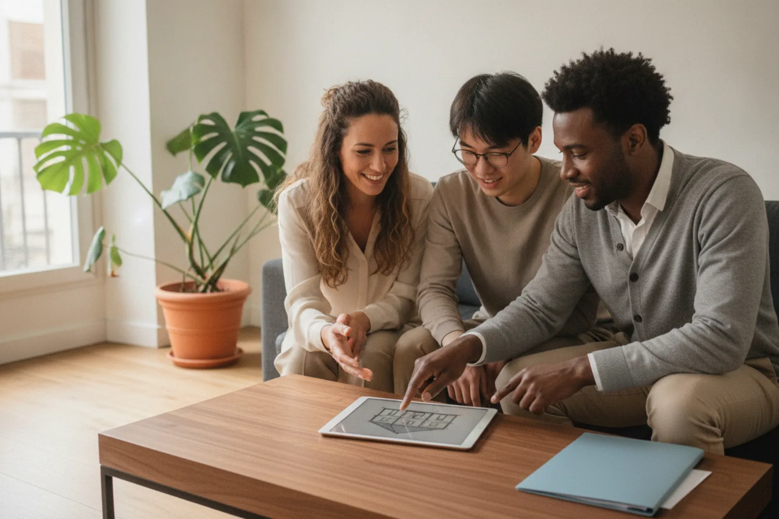 cession de parts sci familiale : règles et fiscalité — Actav