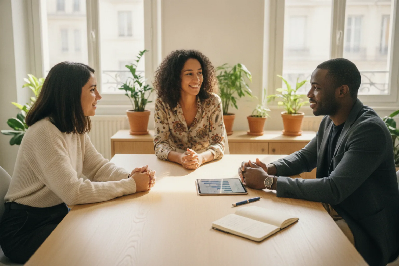 honoraires vente fonds de commerce : fourchettes 2026 — Actav
