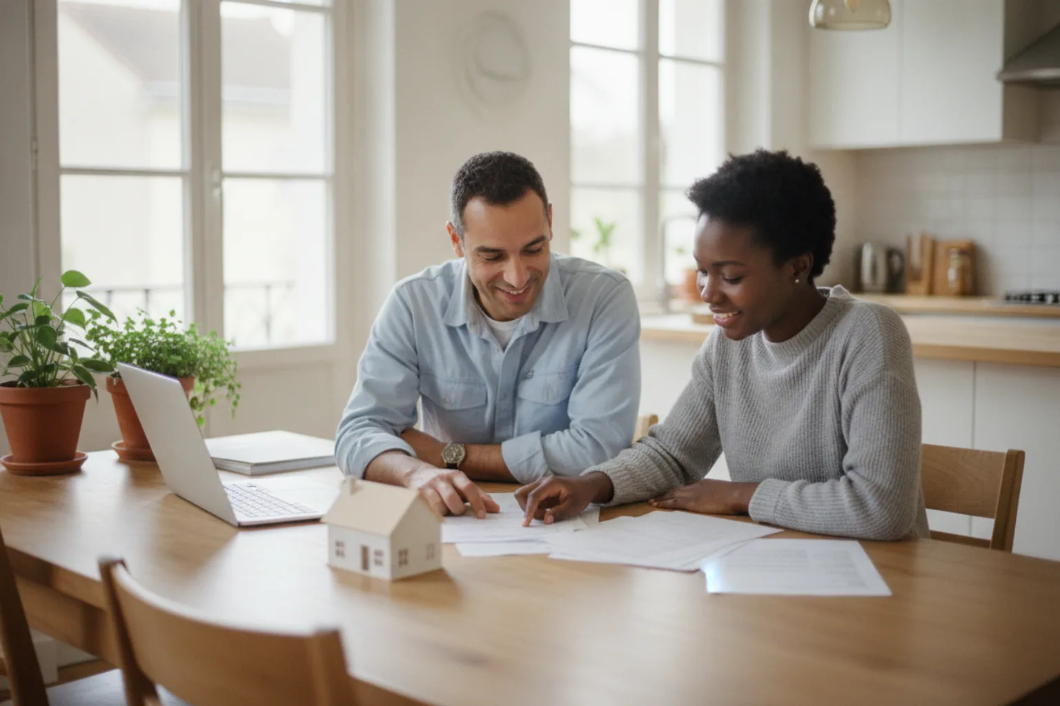 plus value cession parts sci : calcul et abattements &mdash; Actav